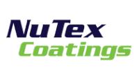 Nutex Coatings image 2